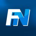 Financial News