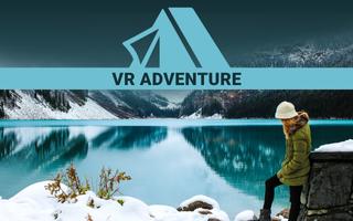 VR Adventure capture d'écran 2