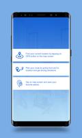 GPS Places Finder: Navigation  screenshot 3