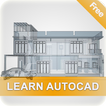 Learn AutoCad - 2022