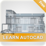 Learn AutoCad - 2022 APK