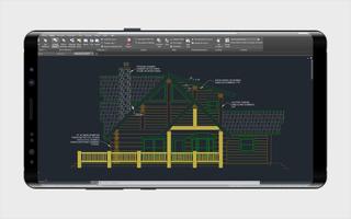 Learn AutoCad 截图 1