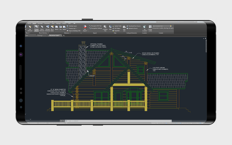 Learn Autocad Free 19 Apk 1 Download For Android Download Learn Autocad Free 19 Apk Latest Version Apkfab Com