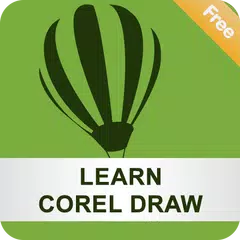 Learn Corel Draw : Free - 2019 アプリダウンロード