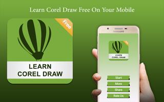 Learn Corel Draw : Free - 2019 bài đăng
