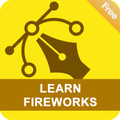 Learn Fireworks : Free - 2019