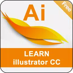 Learn Illustrator : Free - 201 APK Herunterladen