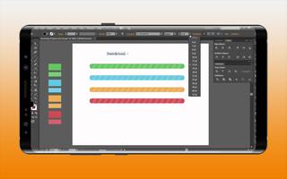 Learn Illustrator screenshot 3