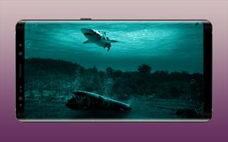 Learn Photoshop Screenshot 3