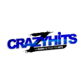 CRAZYHITS