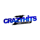 CRAZYHITS icon