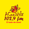 A Cor da Vida FM