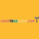 APK GoodToGoRadio.com