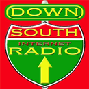 APK DownSouthRadio.net