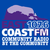 EastCoastFM APK