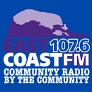 APK EastCoastFM