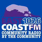 EastCoastFM ikon