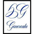 Eibiza Genereala آئیکن