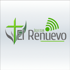 El Renuevo আইকন