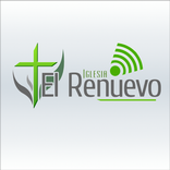El Renuevo