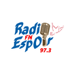 FM ESPOIR
