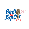 FM ESPOIR
