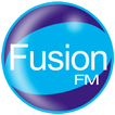 FUSION FM