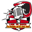 LOOKFM RADIO