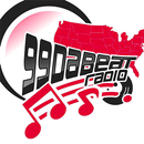 99DABEATRADIO APK