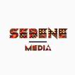 Sebene Media