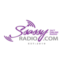 APK SsassyRadio.com