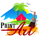 Print Art APK