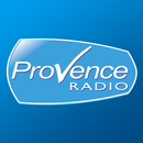 APK Provence Radio