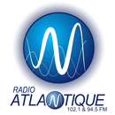 Radio Atlantique APK