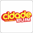 Radio Cidade NV