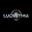 Radio Lucrethia icono