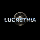 Radio Lucrethia APK
