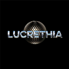 Radio Lucrethia иконка