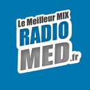 APK RADIO MED