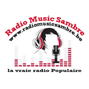 Radio Music Sambre ( RMS ) APK