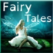 Fairy Tales Book