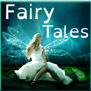 Fairy Tales Book APK