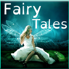 Fairy Tales icône