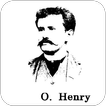 Famous Stories by O. Henry