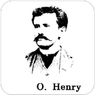 Famous Stories by O. Henry ikon