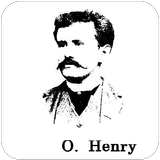 Famous Stories by O. Henry آئیکن