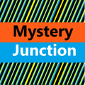 Mystery Junction (Hindi)