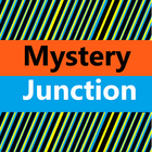 Mystery Junction (Hindi) icône