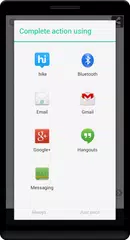 Indian Calorie Chart APK download