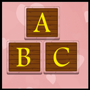 ABC - Alphabet Learning Game APK